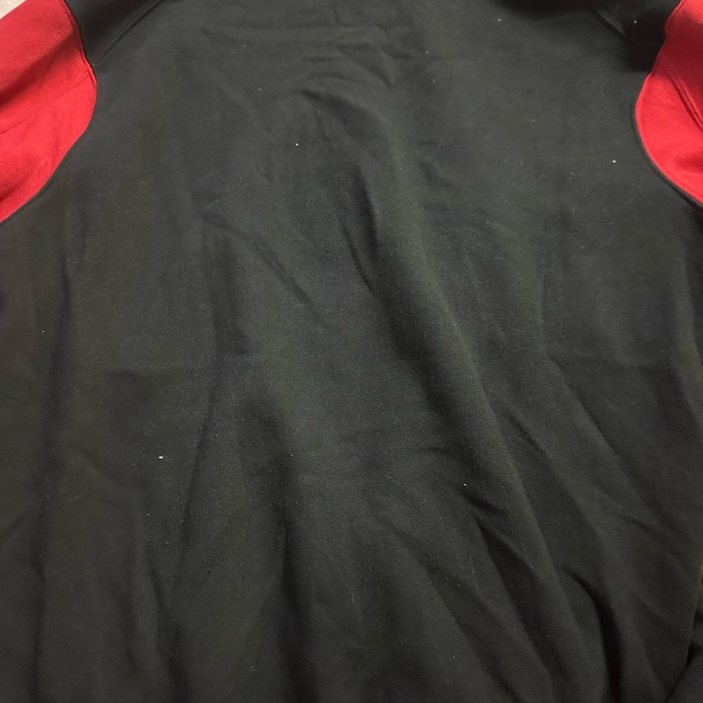 Jordan Jacket - image 5